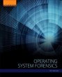 Operating System Forensics - Bild 1