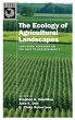Ecology of Agricultural Ecosystems - Bild 1