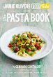 Jamie's Food Tube: The Pasta Book - Bild 1