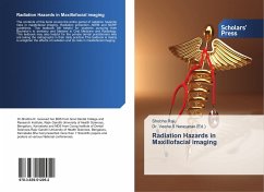 Radiation Hazards in Maxillofacial imaging - Raju, Shobha