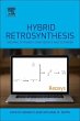 Hybrid Retrosynthesis - Bild 1