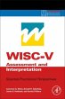 WISC-V Assessment and Interpretation - Bild 1