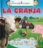 La Granja
