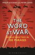 The Word at War - Bild 1
