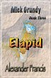Elapid - Bild 1