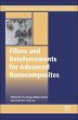 Fillers and Reinforcements for Advanced... - Bild 1