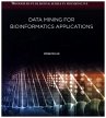 Data Mining for Bioinformatics... - Bild 1