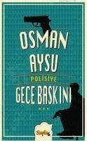 Gece Baskini - Aysu, Osman