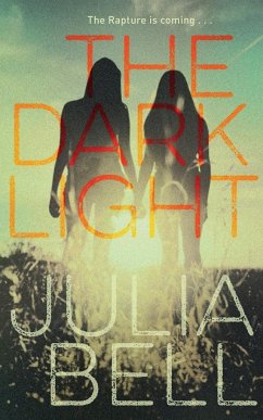 The Dark Light - Bell, Julia