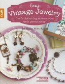 Easy Vintage Jewelry