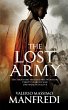 The Lost Army - Bild 1