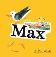 Max - Martin, Marc
