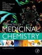 The Practice of Medicinal Chemistry - Bild 1