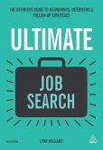 Ultimate Job Search