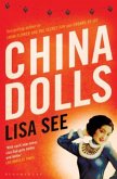 China Dolls China Dolls