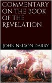 Commentary on the Book of the Revelation (eBook, ePUB)