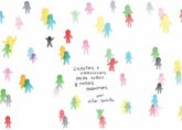 Cuentos y actividades para niñas y niños inquietos Cuentos y actividades para niñas y niños inquietos