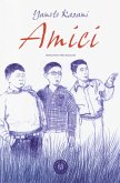 Amici