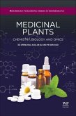 Medicinal Plants