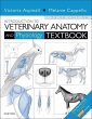 Introduction to Veterinary Anatomy and... - Bild 1