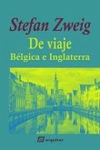 De viaje : Bélgica e Inglaterra De viaje : Bélgica e Inglaterra