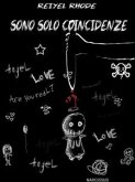 Sono solo coincidenze (eBook, ePUB)