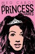 The Princess Diaries - Bild 1