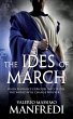 The Ides of March - Bild 1