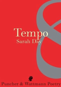 Tempo - Day, Sarah