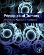 Principles of Tumors - Bild 1