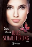 Julis Schmetterling Julis Schmetterling