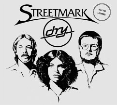 Dry - Streetmark