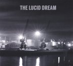 The Lucid Dream