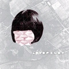 Autopilot - Diverse
