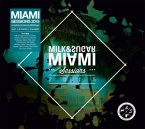 Miami Sessions 2015 Miami Sessions 2015