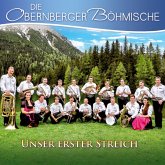 Unser Erster Streich