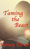 Taming the Beast (eBook, ePUB)