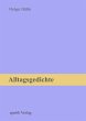 Alltagsgedichte (eBook, ePUB) - Bild 1