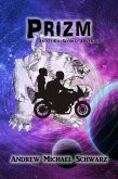 Prizm: An Other-World Adventure (eBook, ePUB)