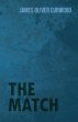 The Match - Bild 1