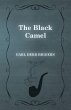 The Black Camel - Bild 1