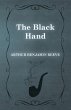 The Black Hand - Bild 1