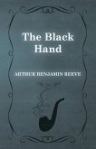 The Black Hand