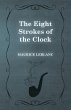 The Eight Strokes of the Clock - Bild 1