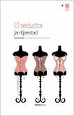 El seductor