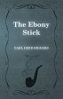The Ebony Stick - Bild 1
