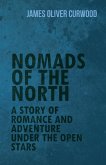 Nomads of the North