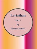 Leviathan: Part I (eBook, ePUB)