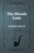 The Blonde Lady - Bild 1