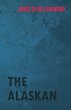 The Alaskan - Bild 1